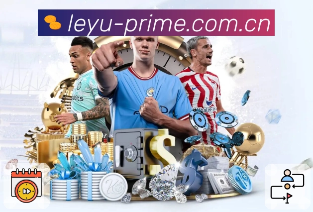 全球节点热度概览图