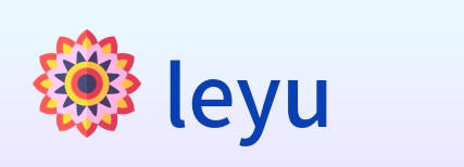 leyu logo